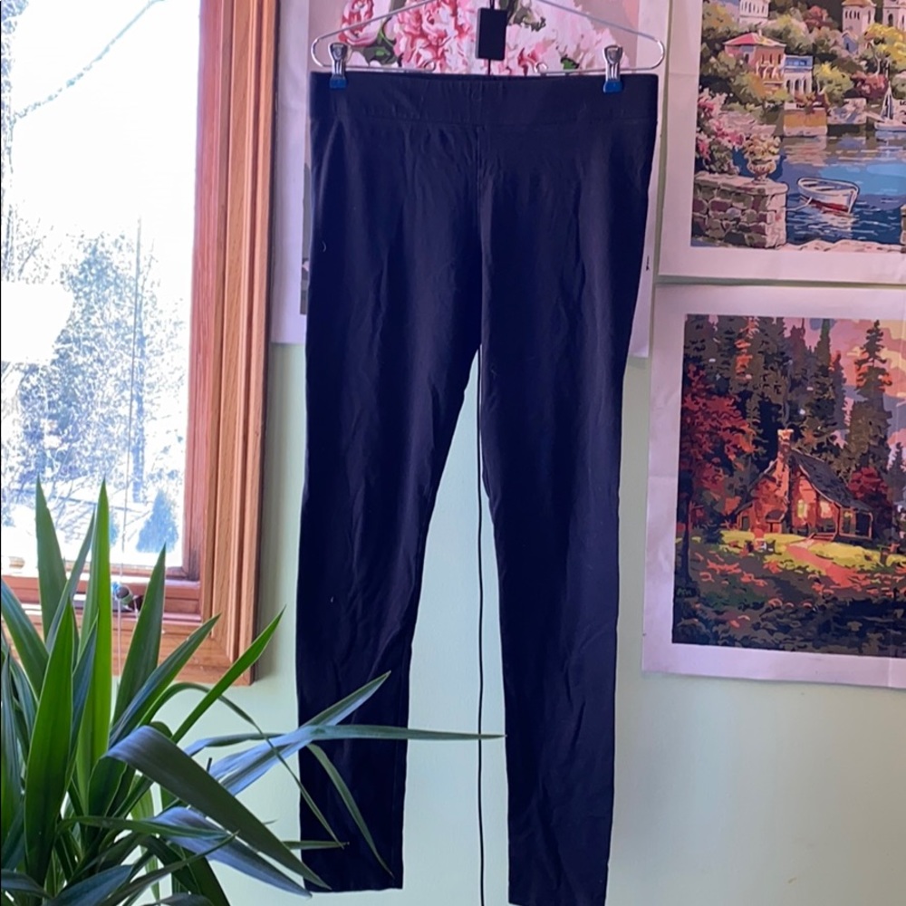 Aéropostale leggings